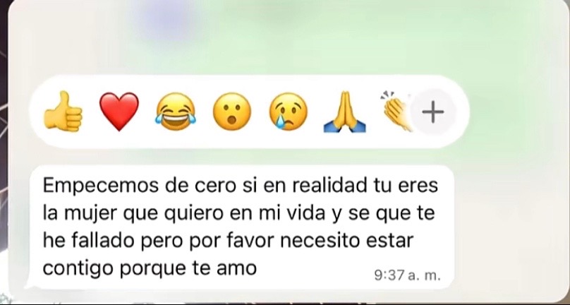 @La Yira