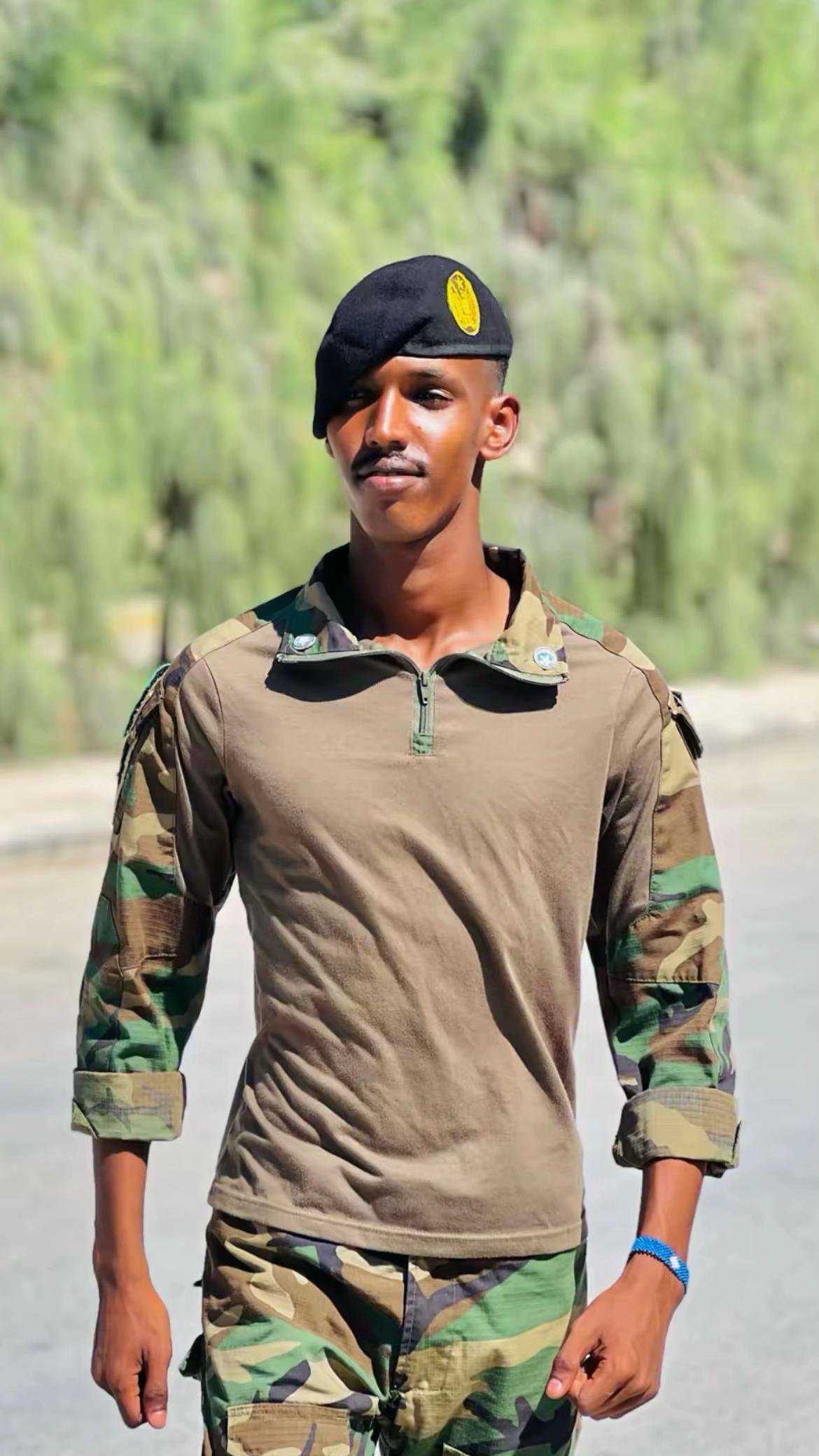 @Awaale💕🇸🇴