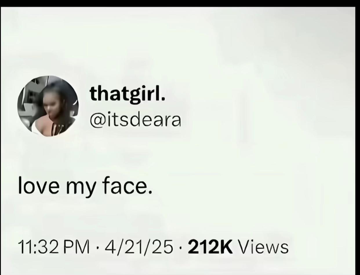 @erva