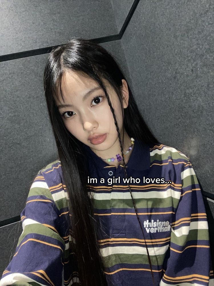 @t ✿