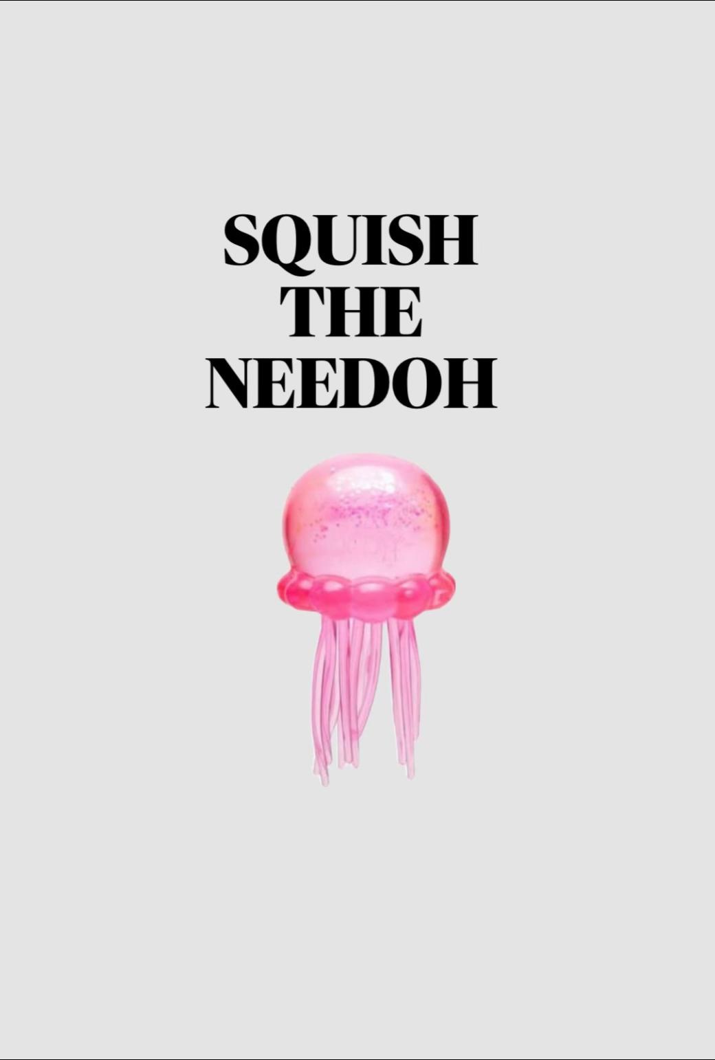 @โ. ๐ needoh ๐