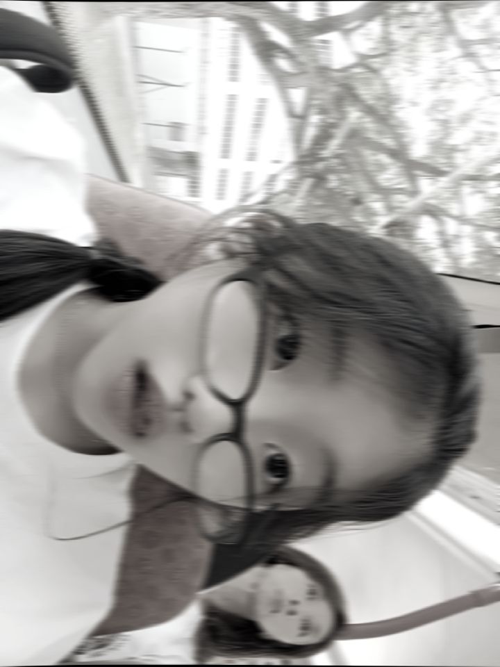 @.