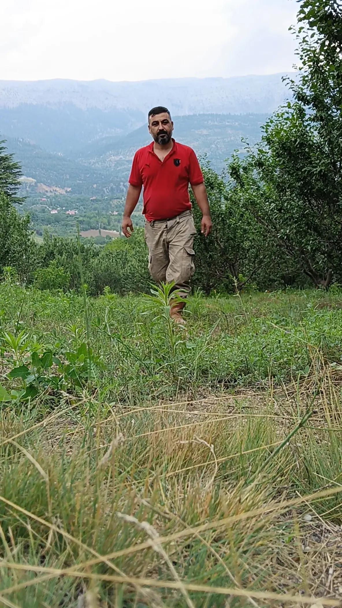 @Hakkı_AY