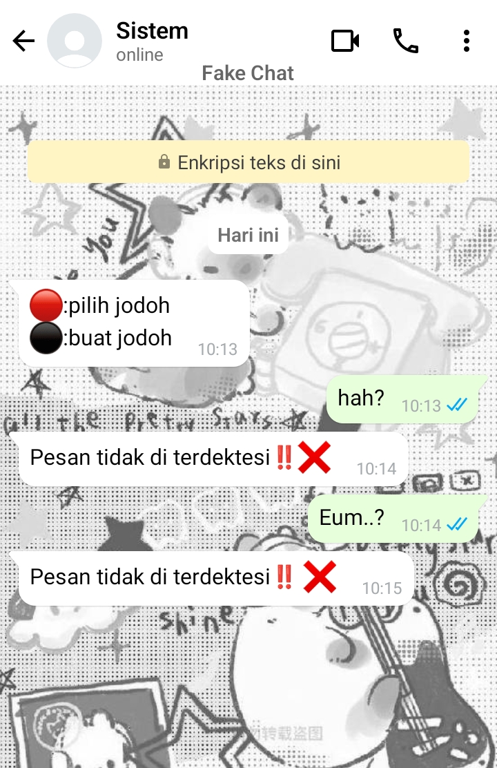@𐙚⋆°🦢⋆ᥫ᭡️𝐀ᥡᥲ𐙚⋆°🦢⋆ᥫ᭡