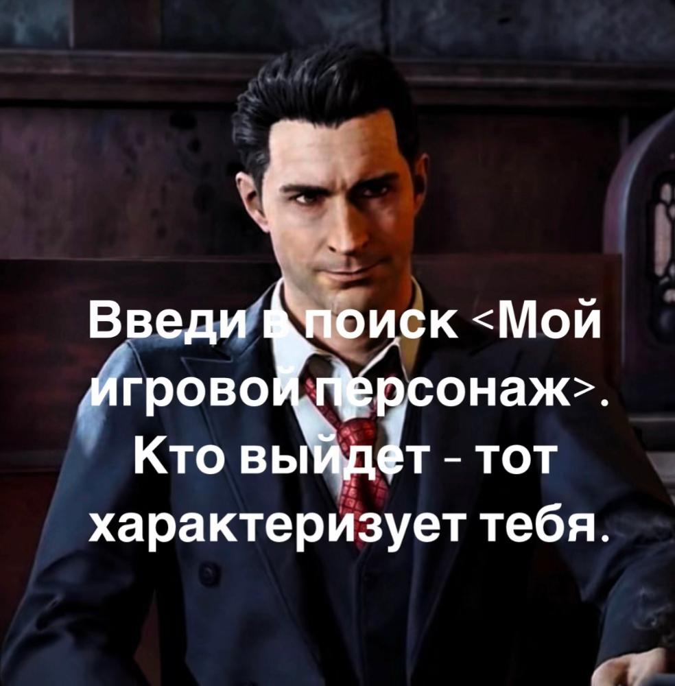 @D1kkxer