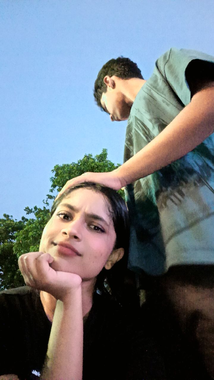 @akshitaa