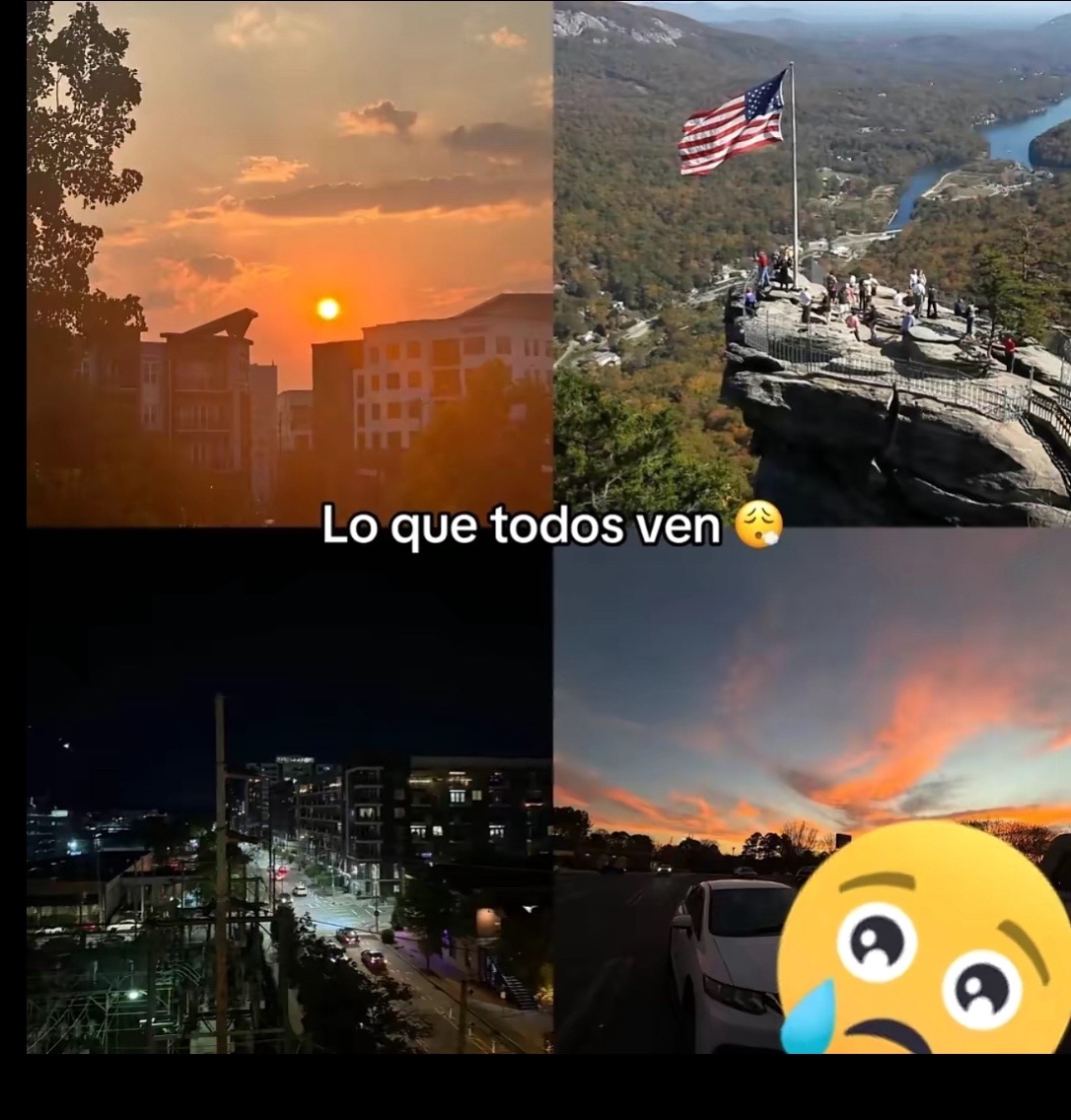 @yuleth590