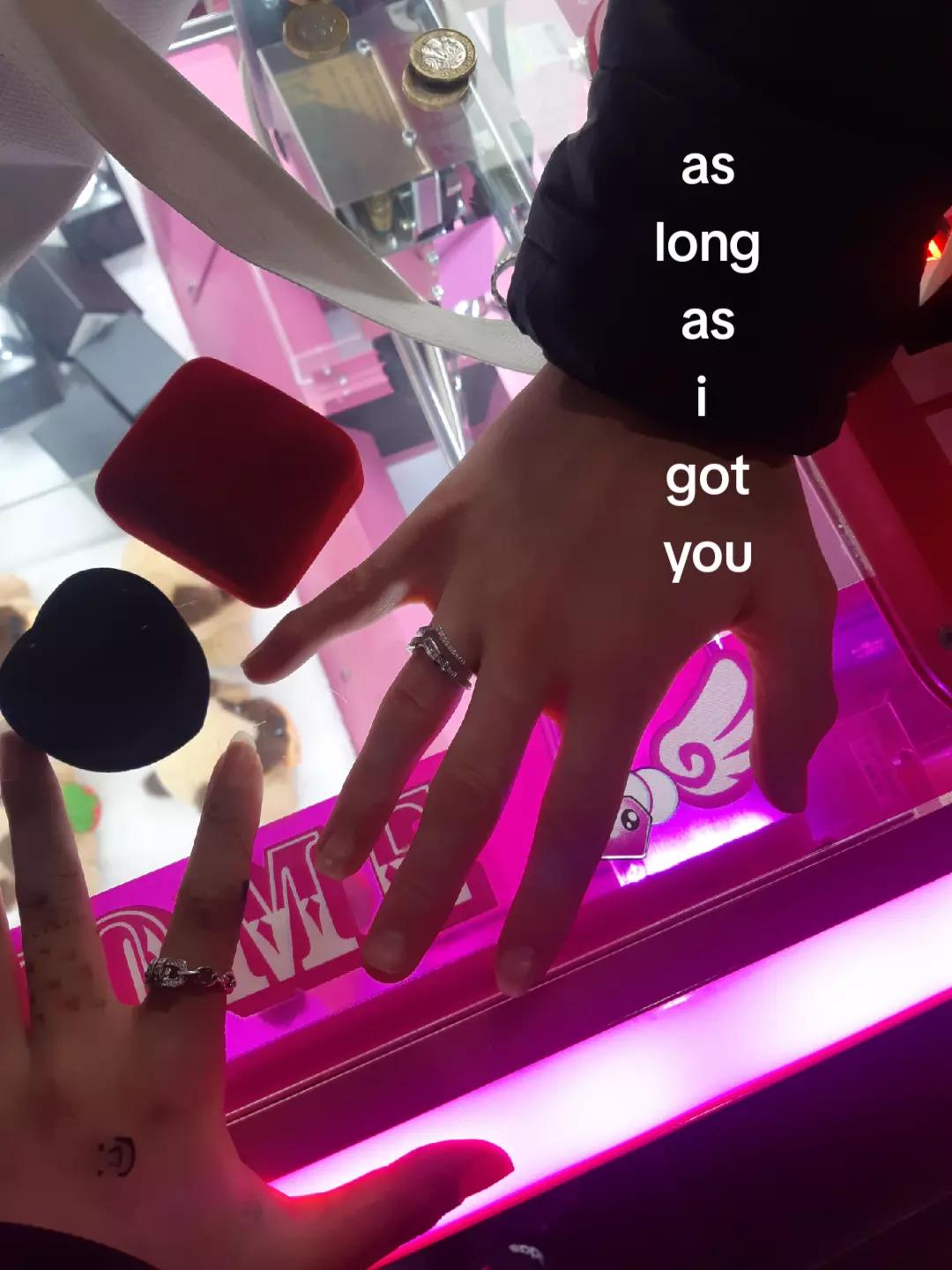 @C💙