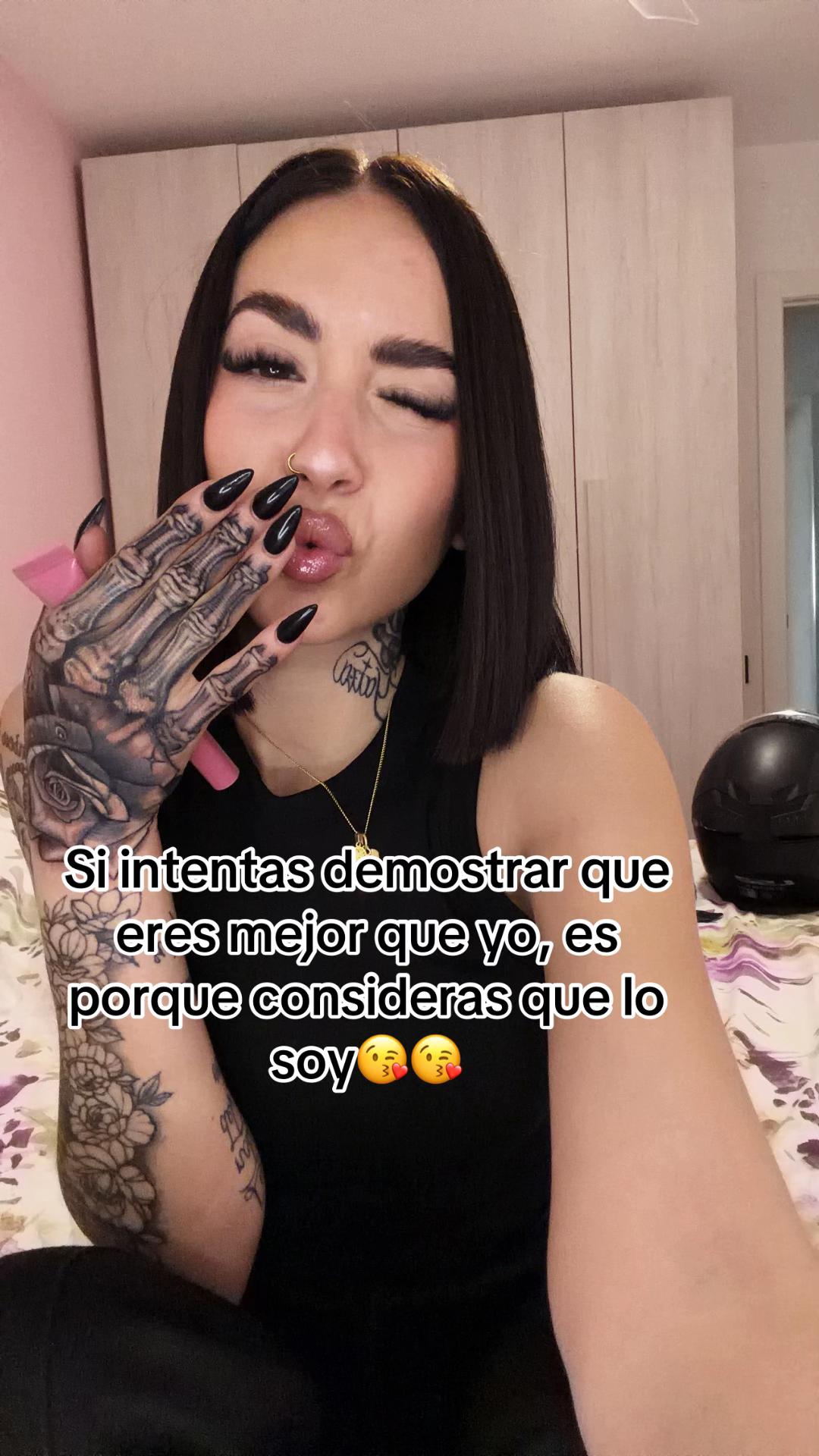 @ainoa💓🎀🐆💓