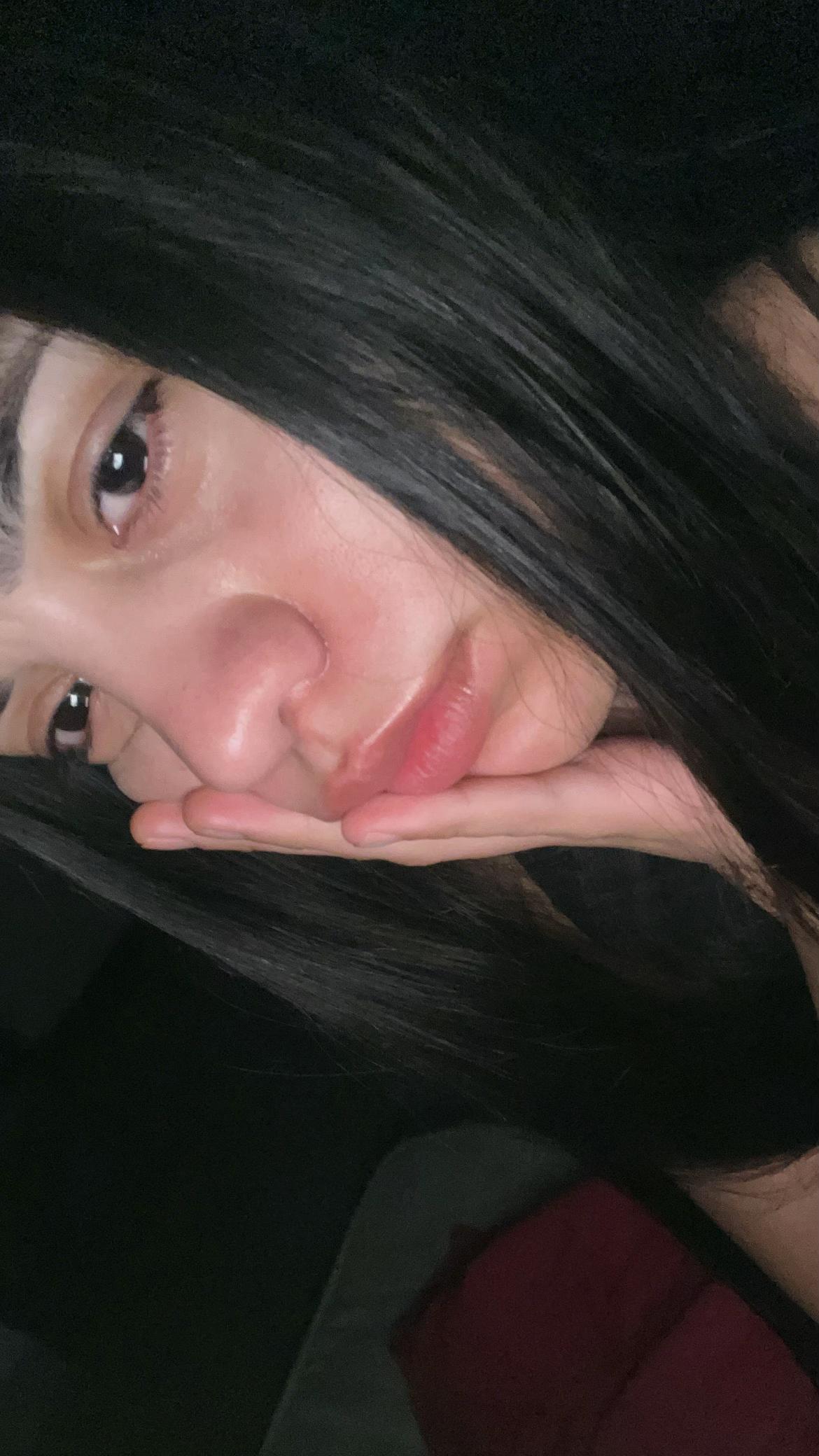 @lezcanoothamy
