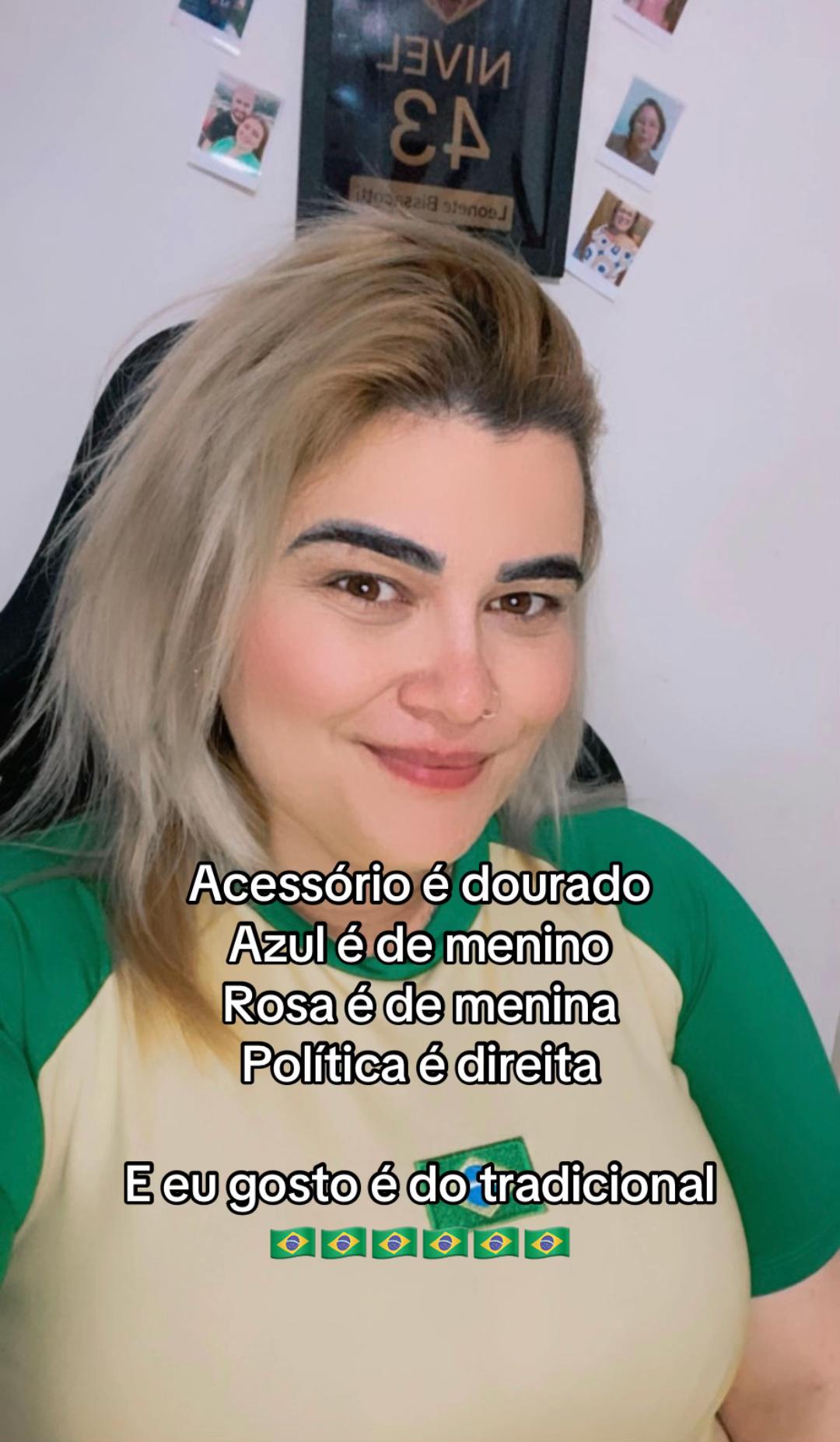 @💎Mari Ga&uacute;cha 💎⚡