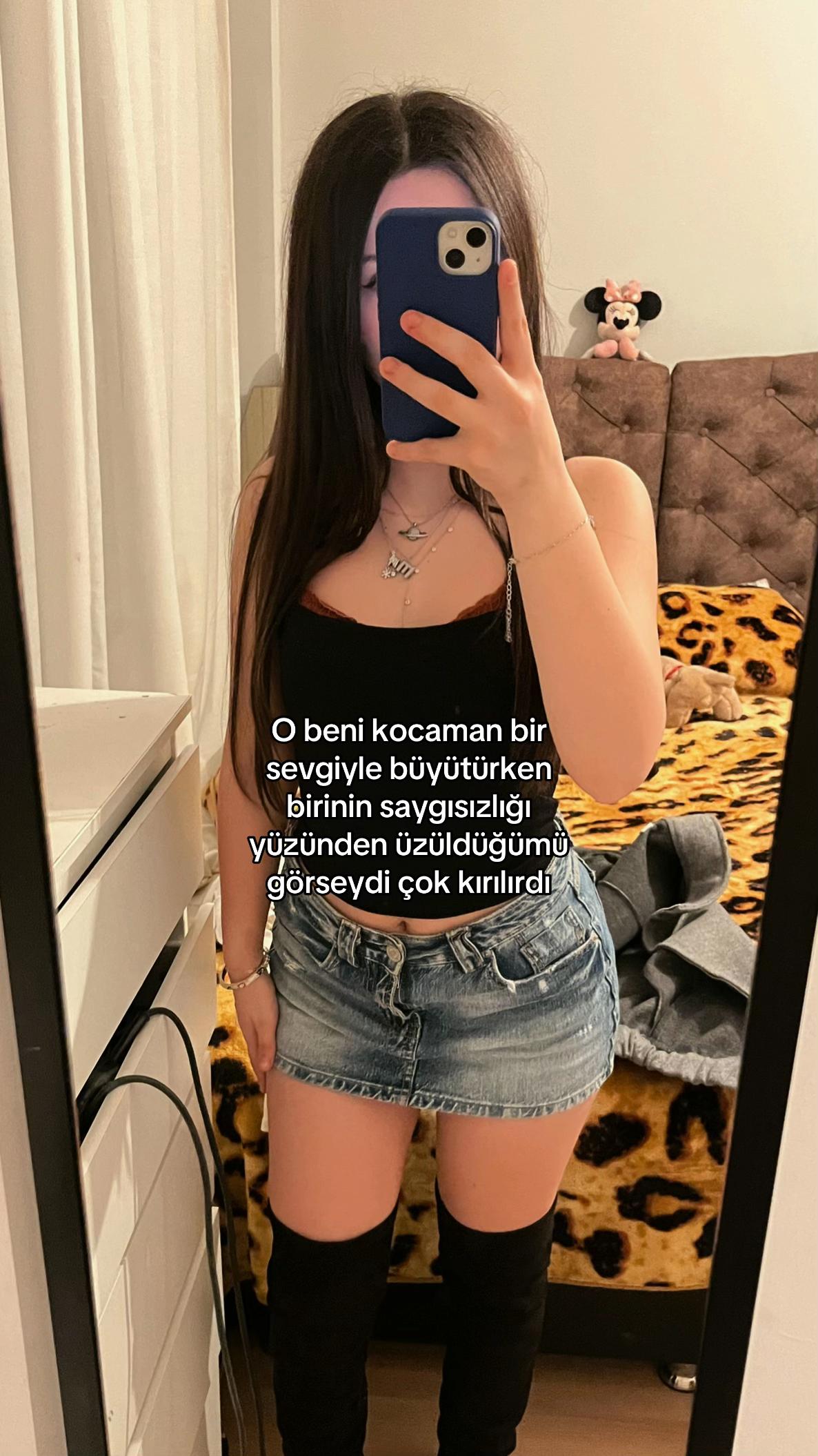 @Esila
