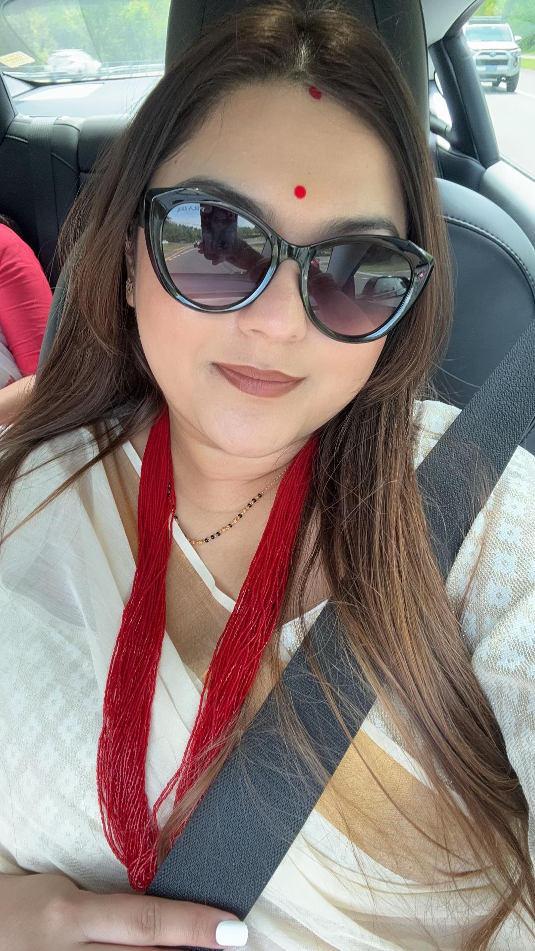 @Samika Sharma