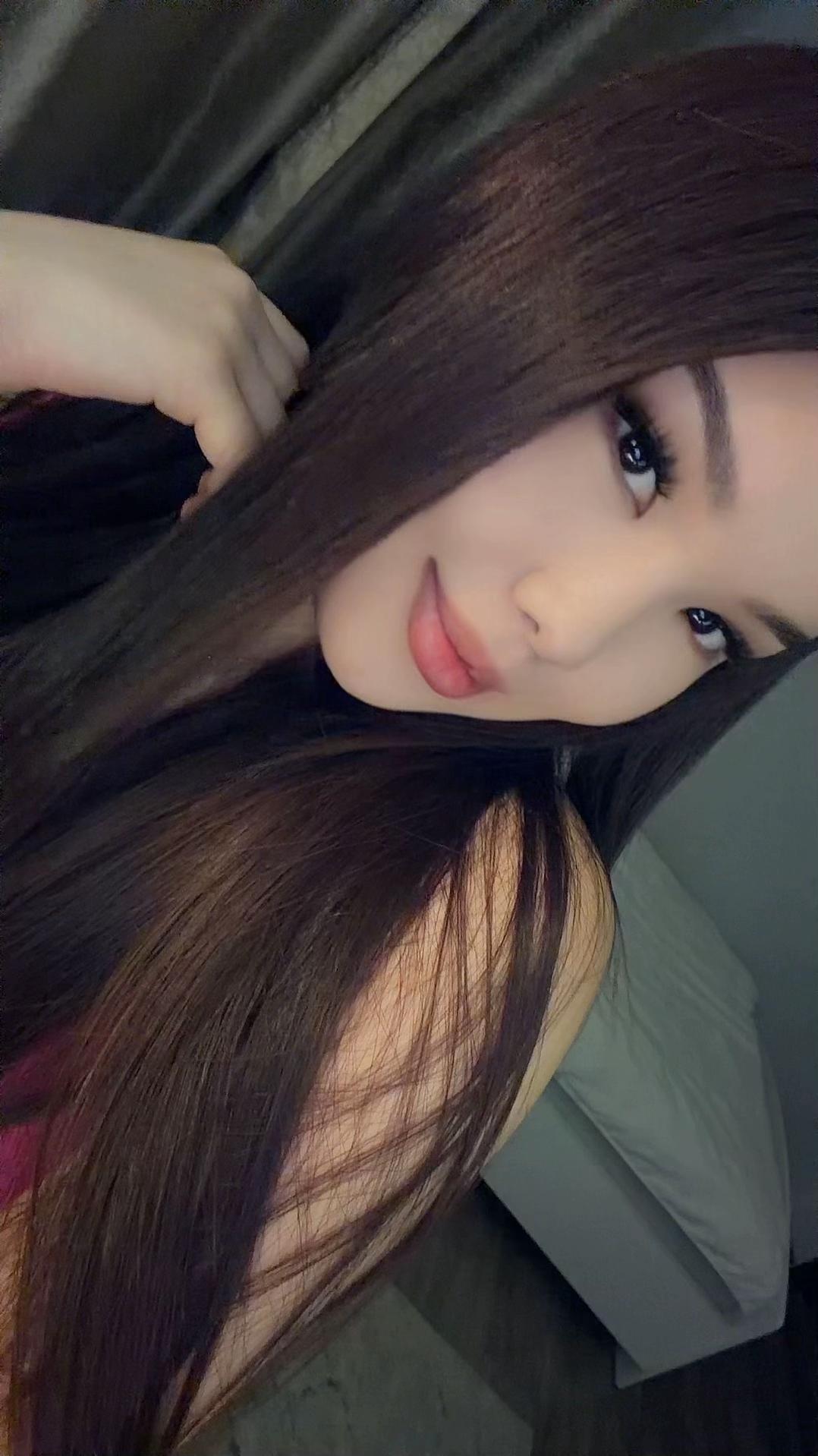 @𝒩𝓊𝓃𝒾