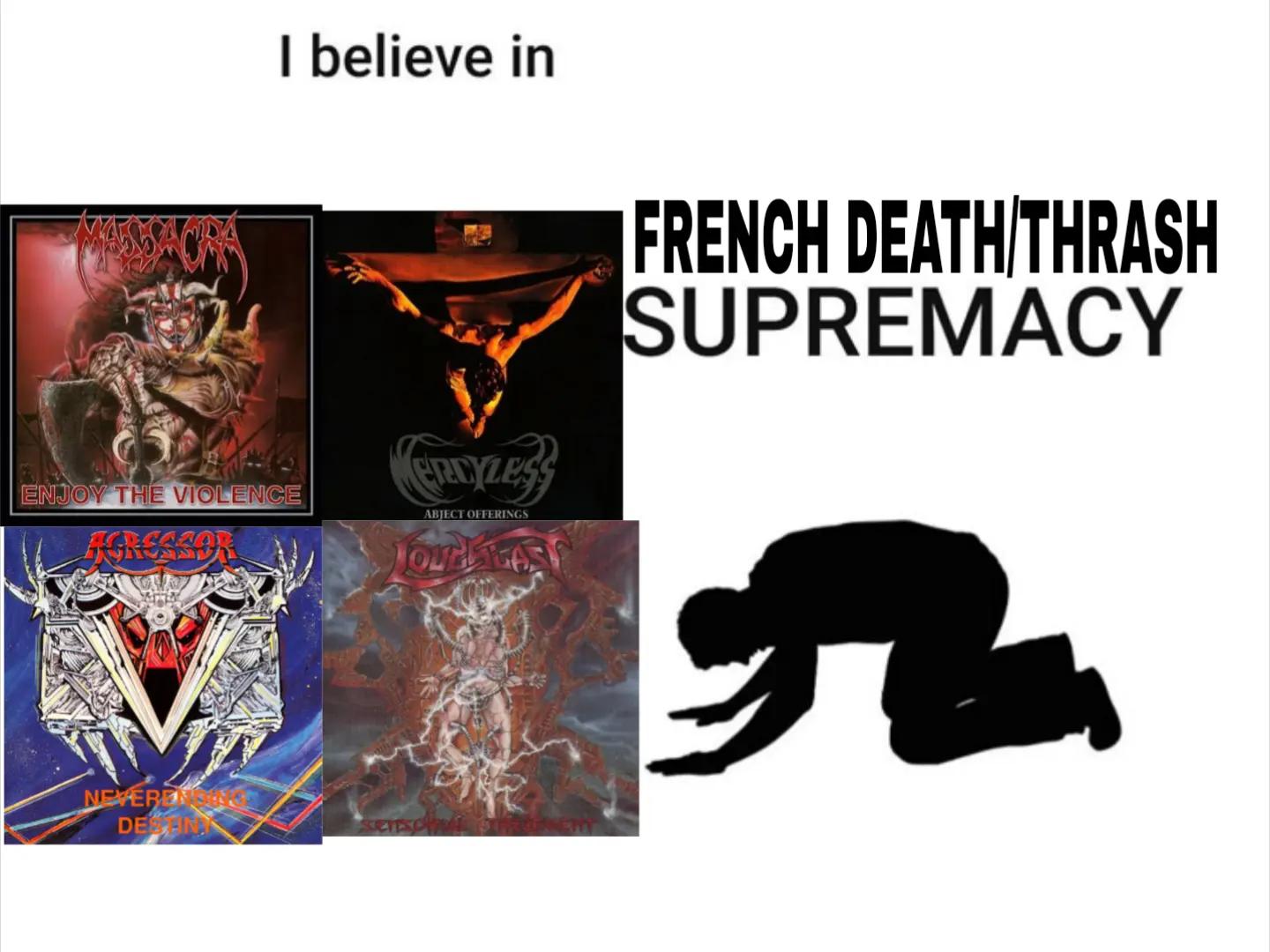 @metalmoonblood