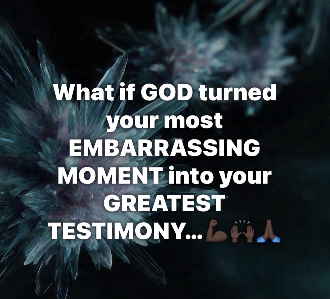 @YOGI TALKING REAL👑