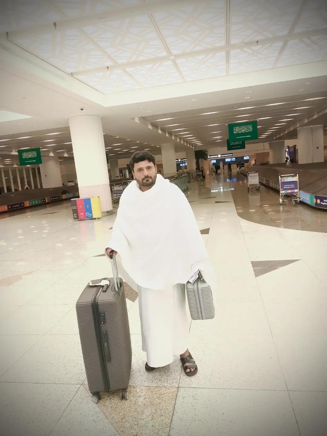 @☠۔۔۔چوہدری سمیر پڈھیار۔۔۔😎