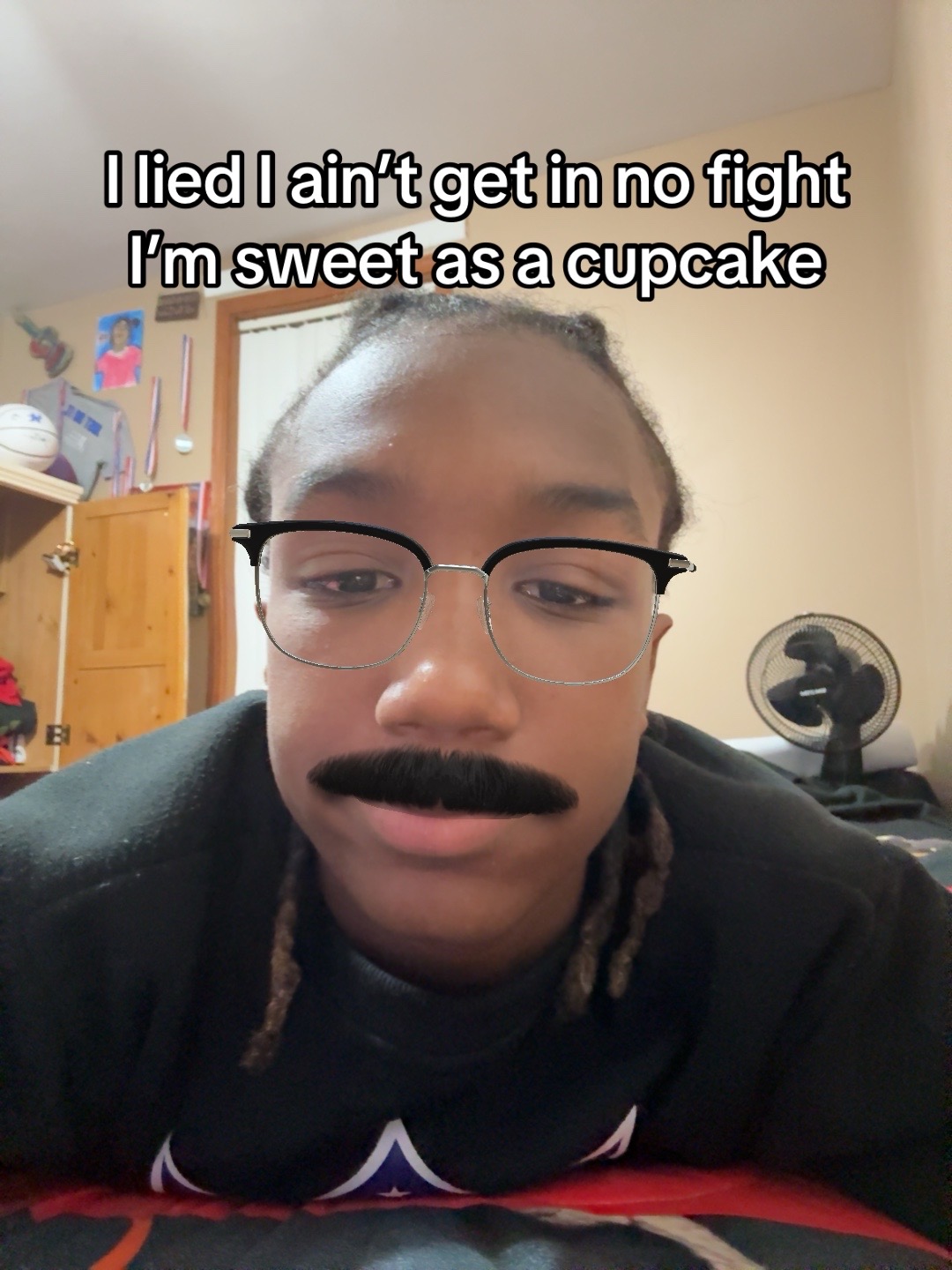 @QI