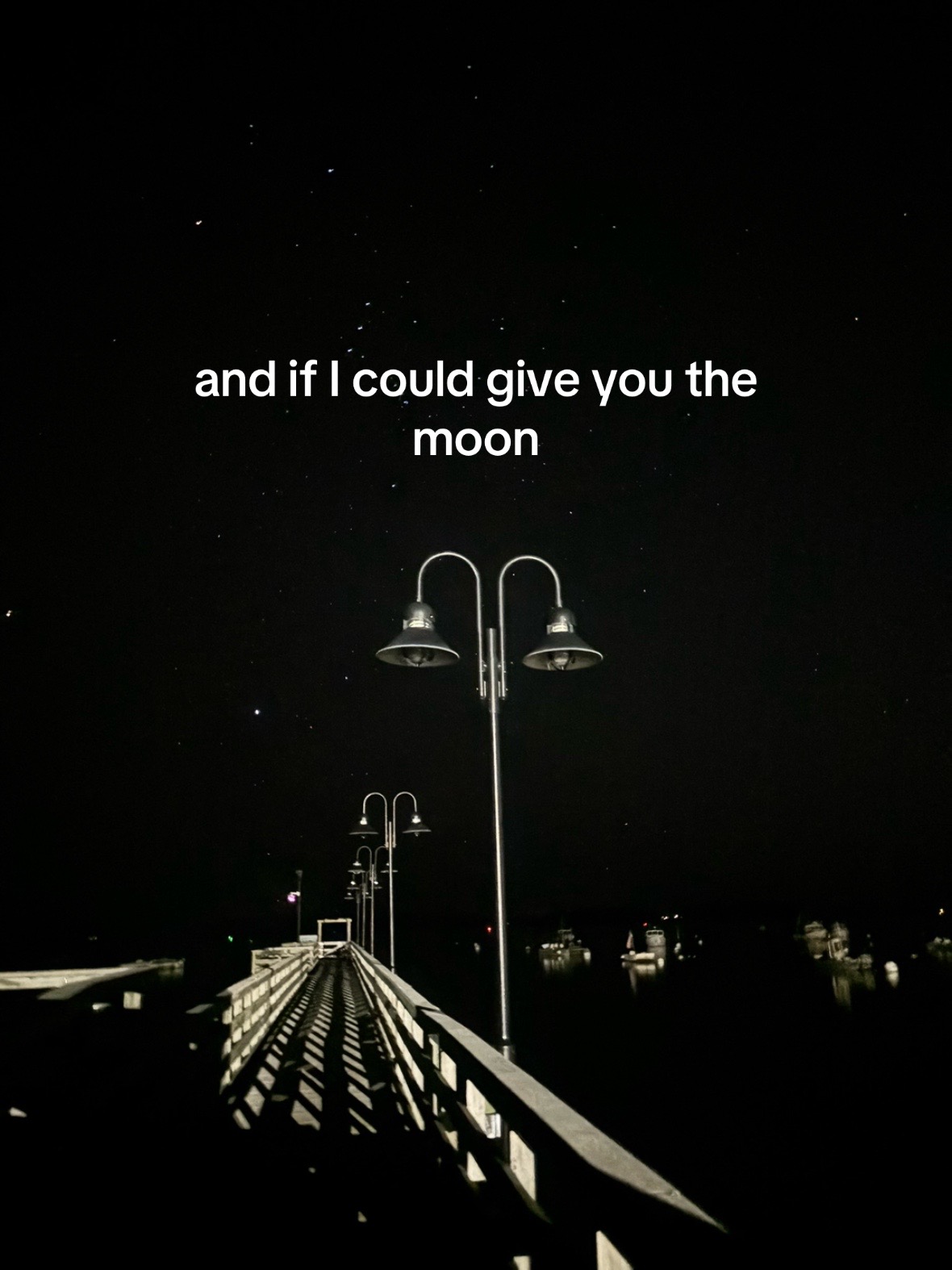 @g