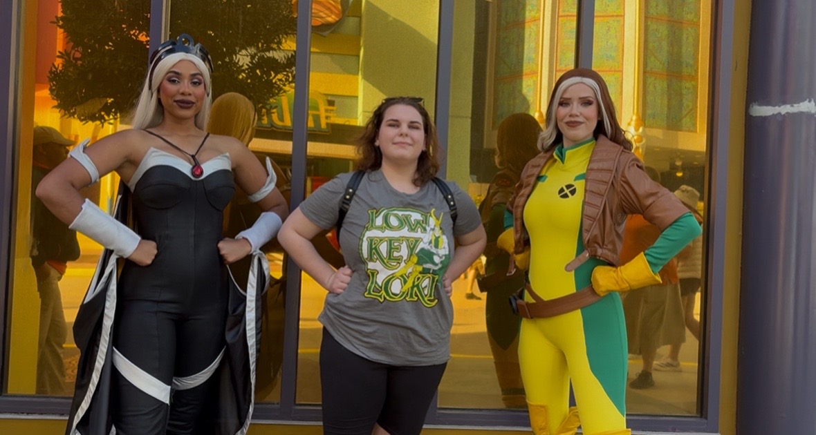 @sacred_timeline_kira