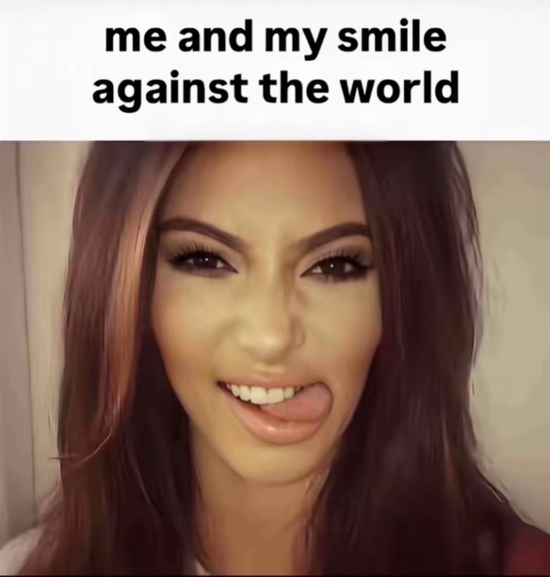 @Cha_1811