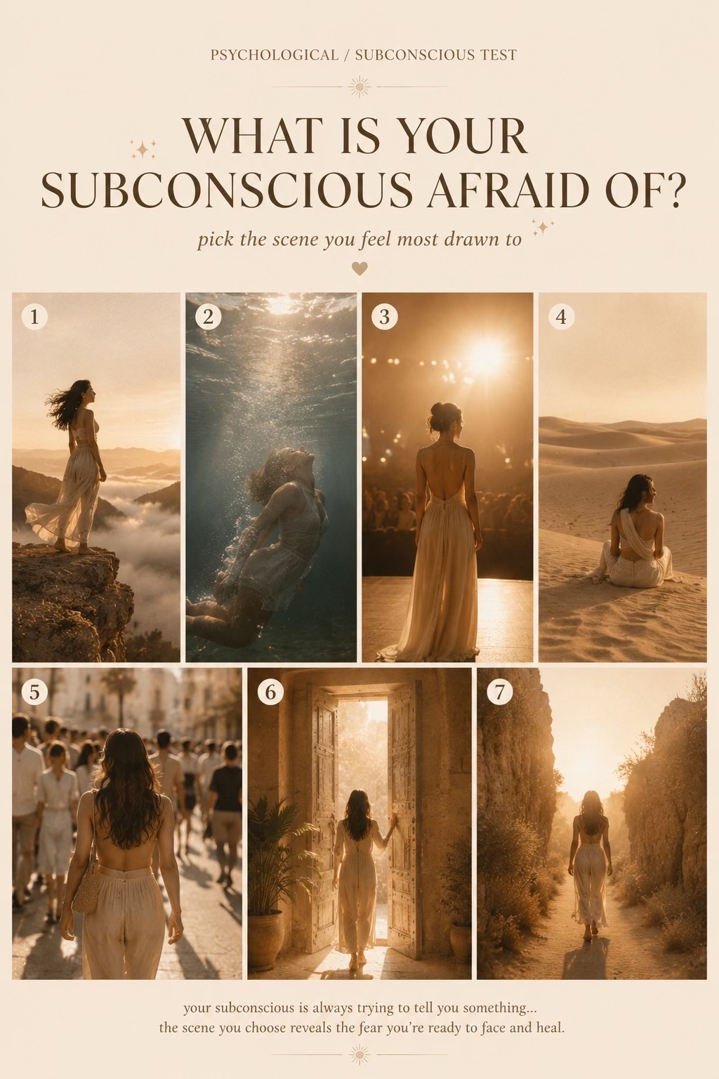 @innergizeyourlife