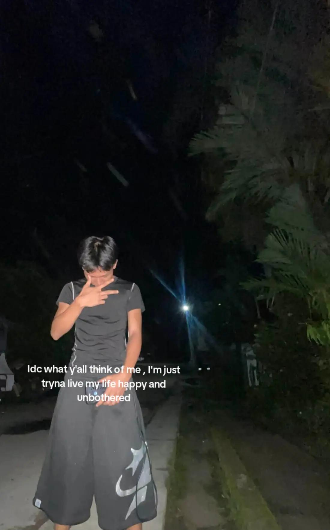 @Wynnnn