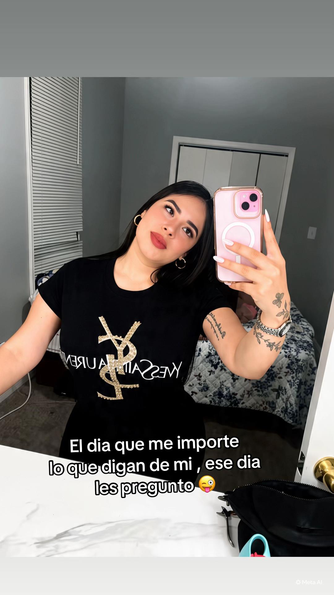 @KARII🫦🍒