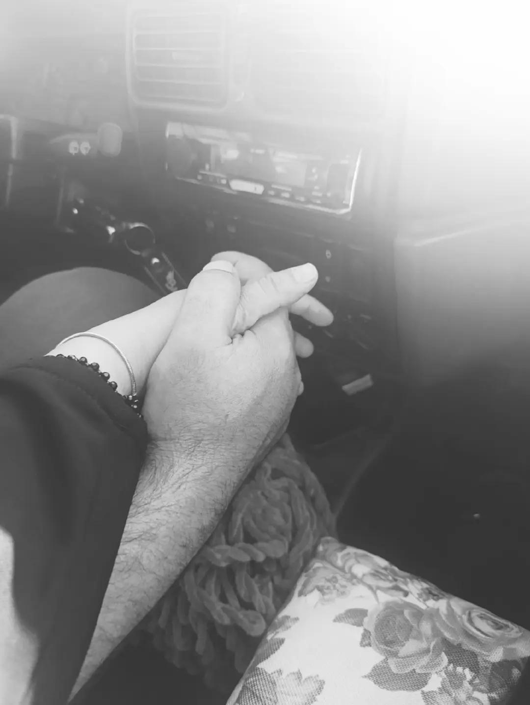 @C♥️N
