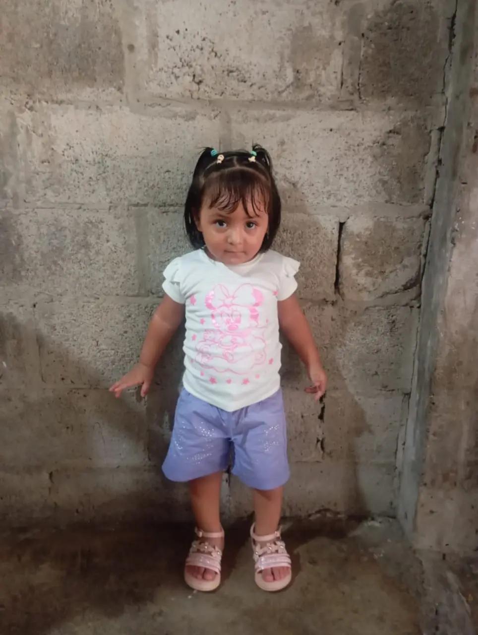 @LA NICOL 🍓🧸🫦