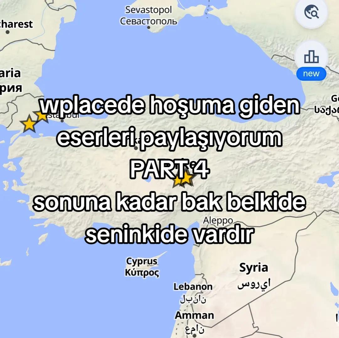 @&Ccedil;ileli&Ccedil;ilek707