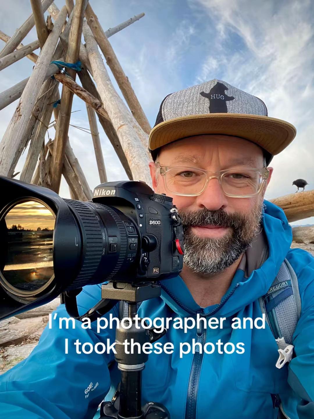 @Bill Westwell 🇨🇦