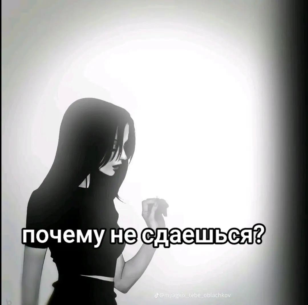 @SWEET