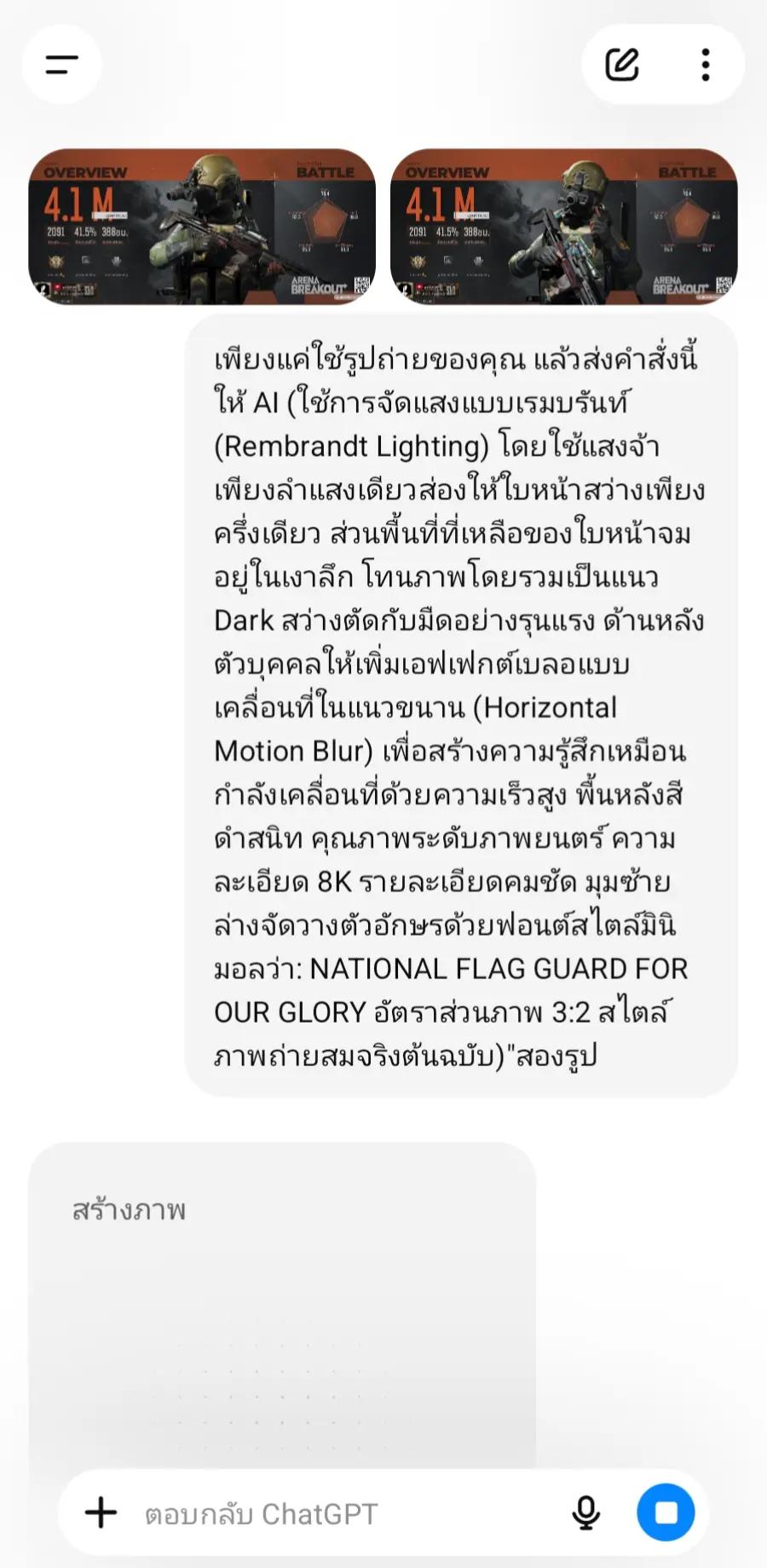 @่