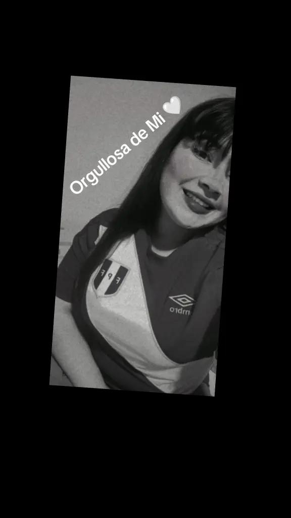 @Guzmán ❤️