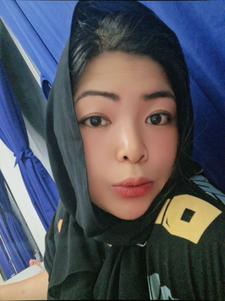 @🍒🌸maganda 🌸🍒
