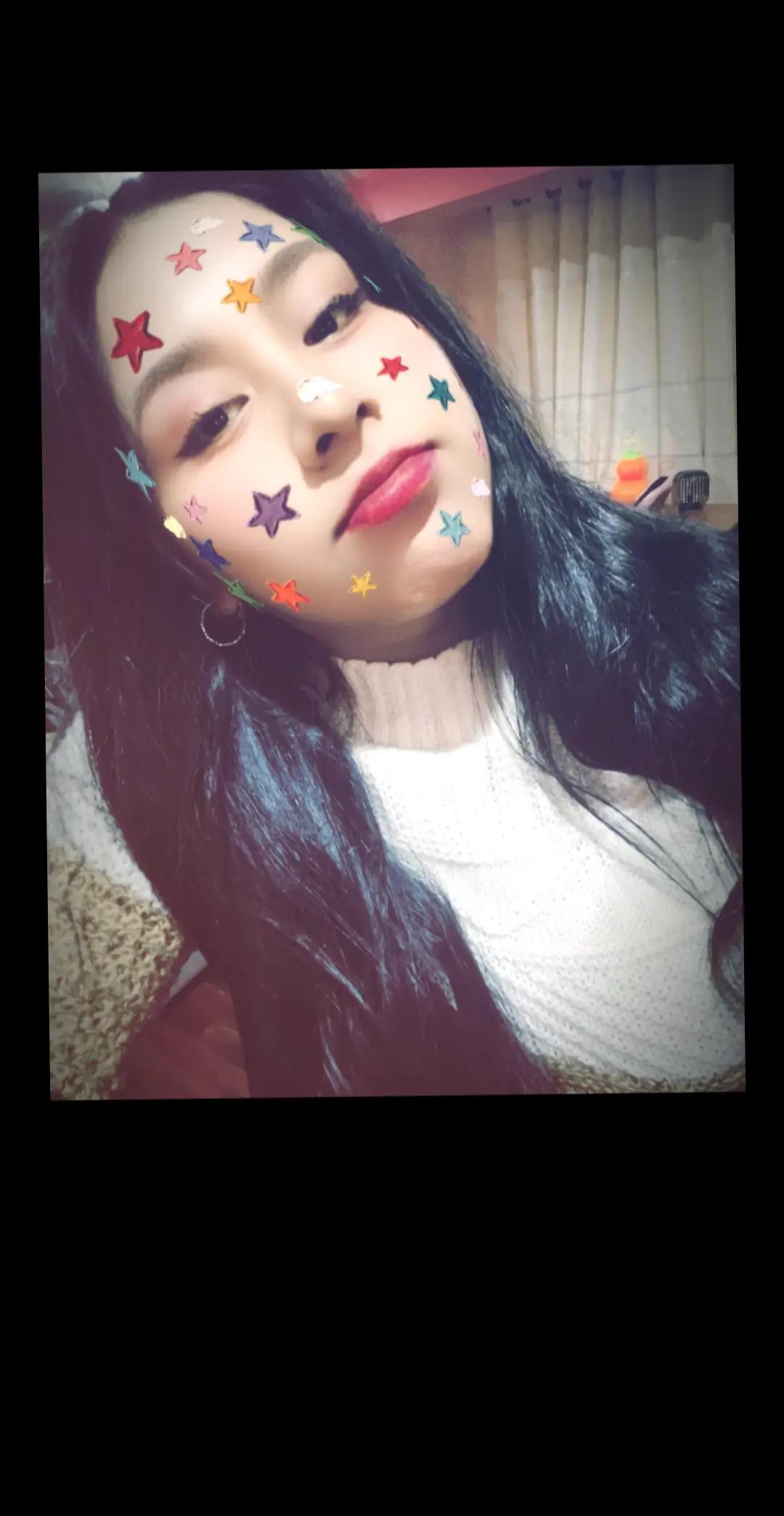 @Dianita😍❤️