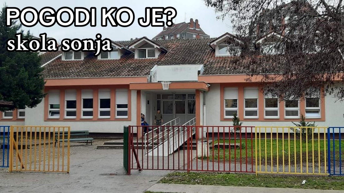 @pogodi.ko.sam.Subotica