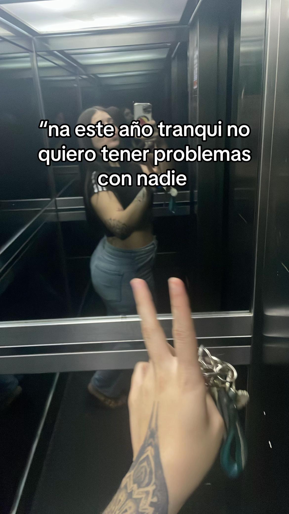 @valulaaaa