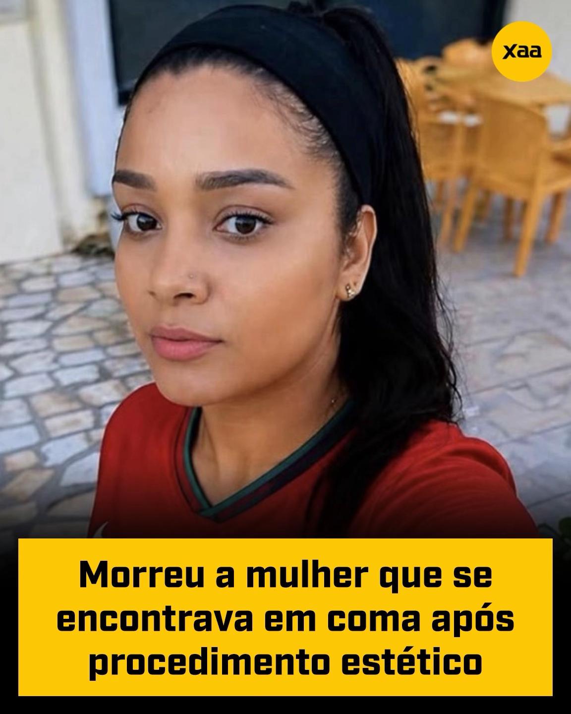 @xaa.oficial