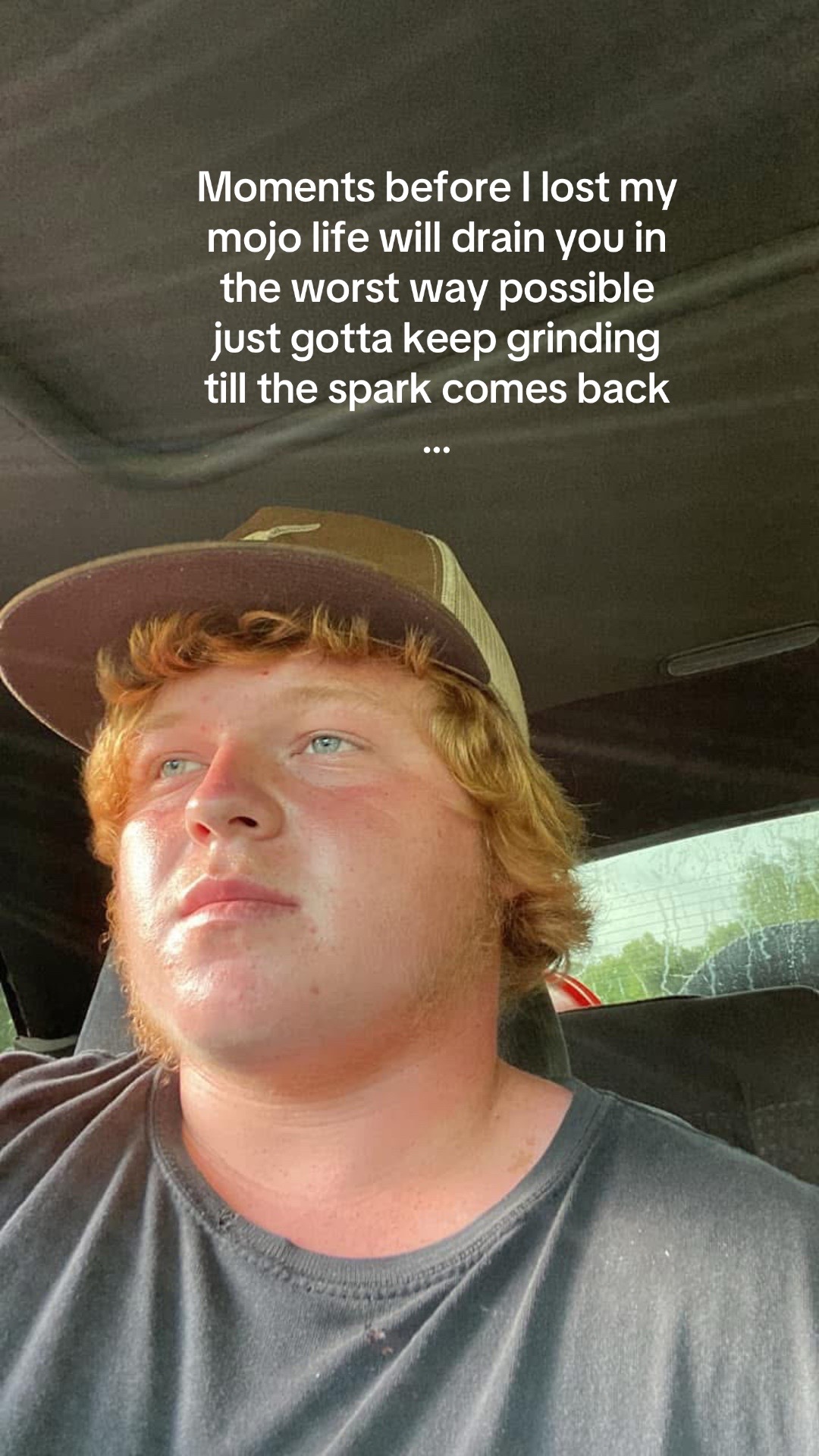 @DatOG.Rowdy