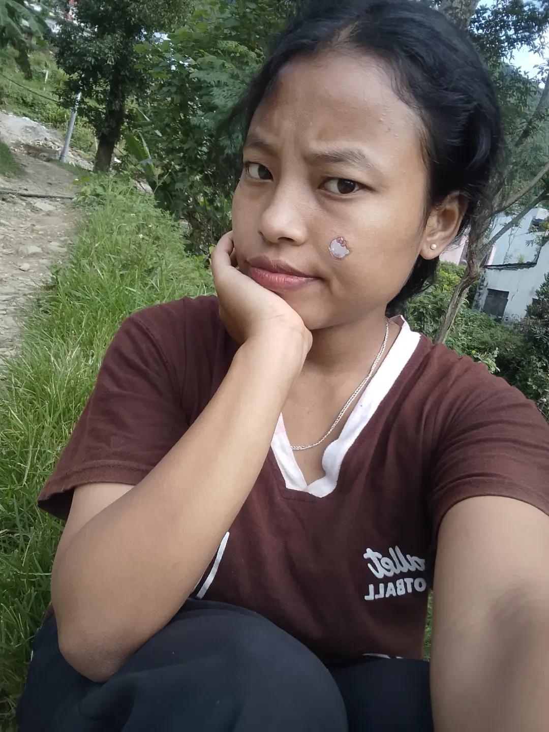 @Jamanim Mansuba