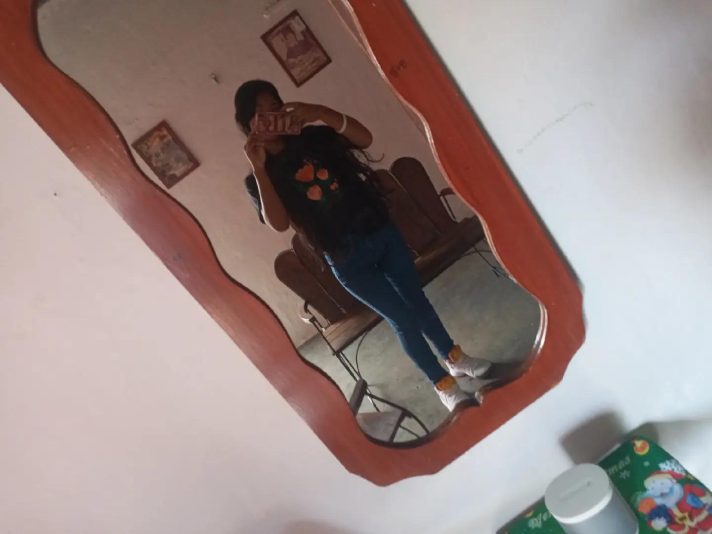 @🌷♡Ceci♡🌷