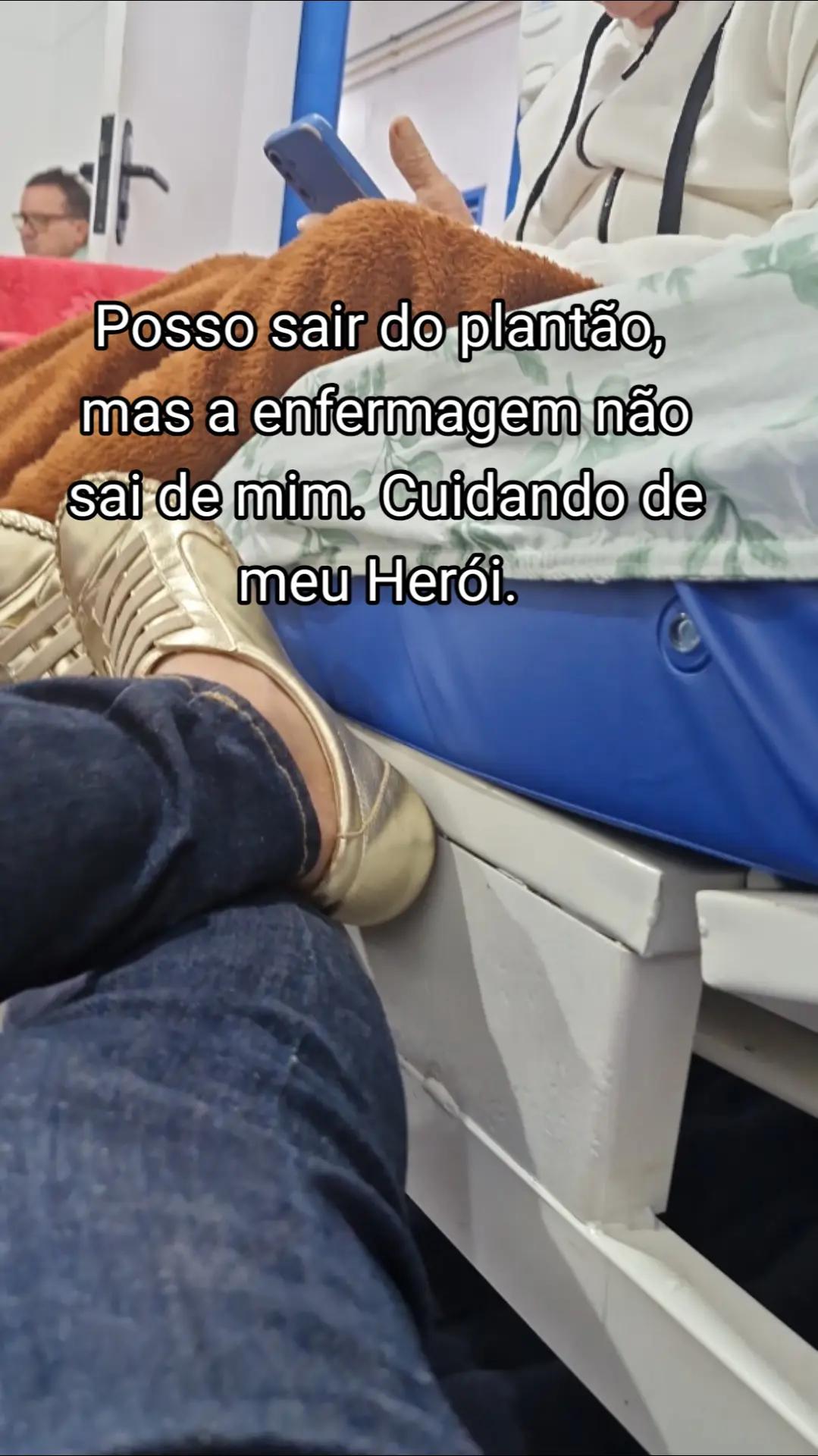 @Andréafuziell