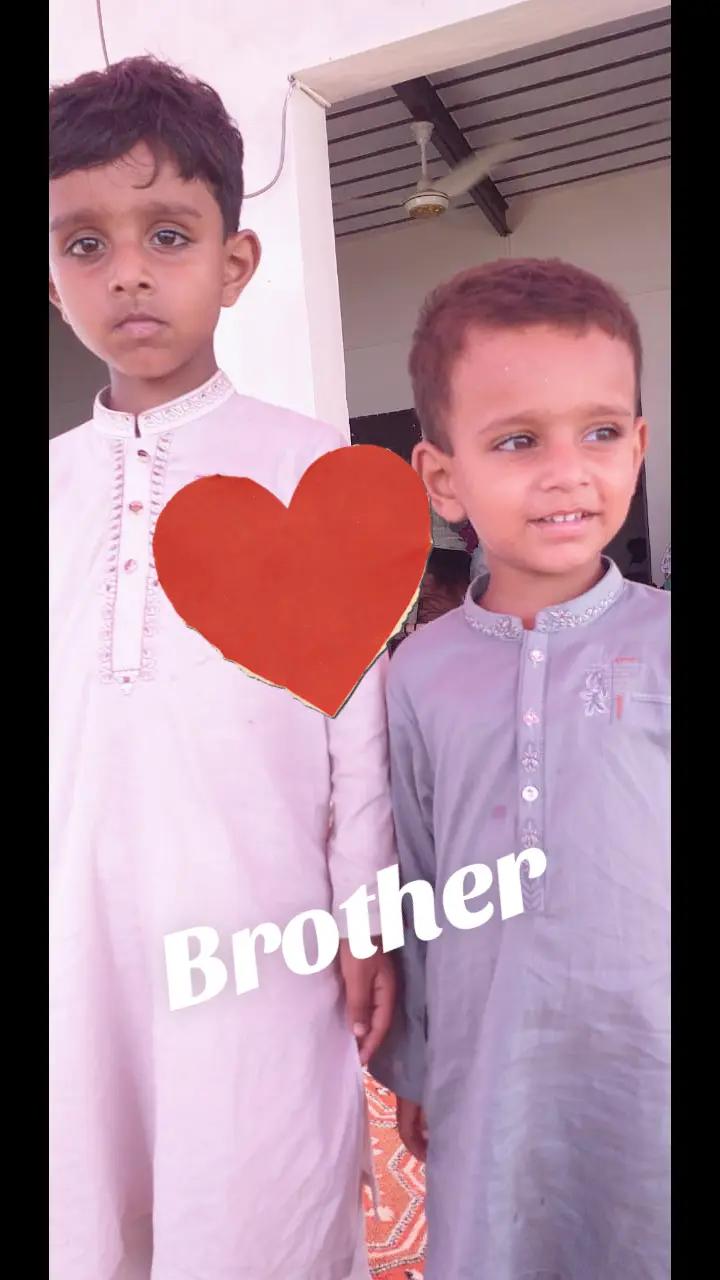 @Alyas Ashiq