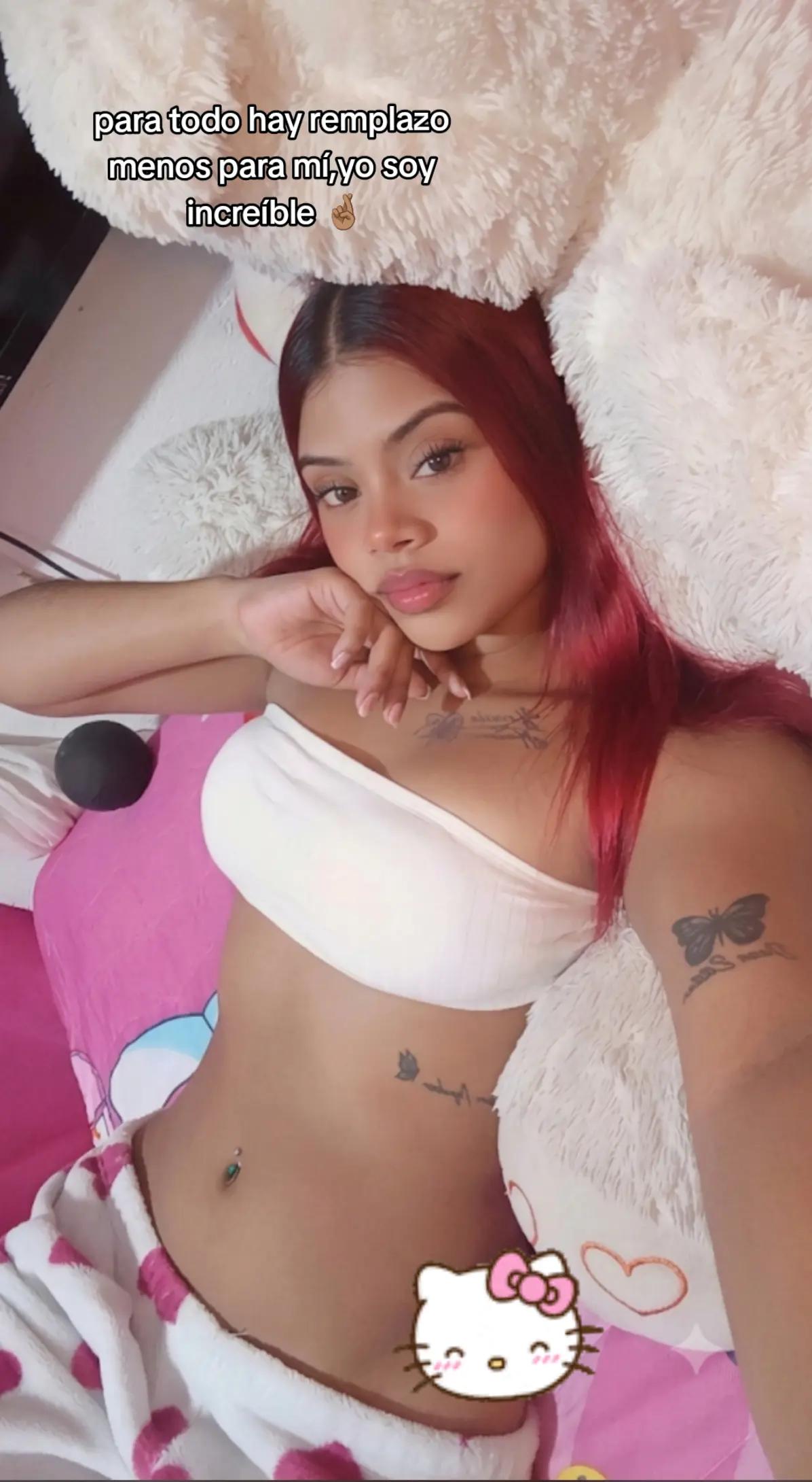 @🍒🎀VANESITA🎀🍒