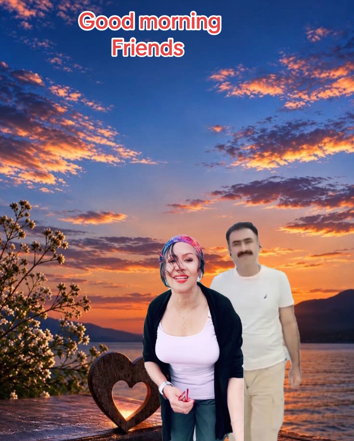 @user1311907176086hai
