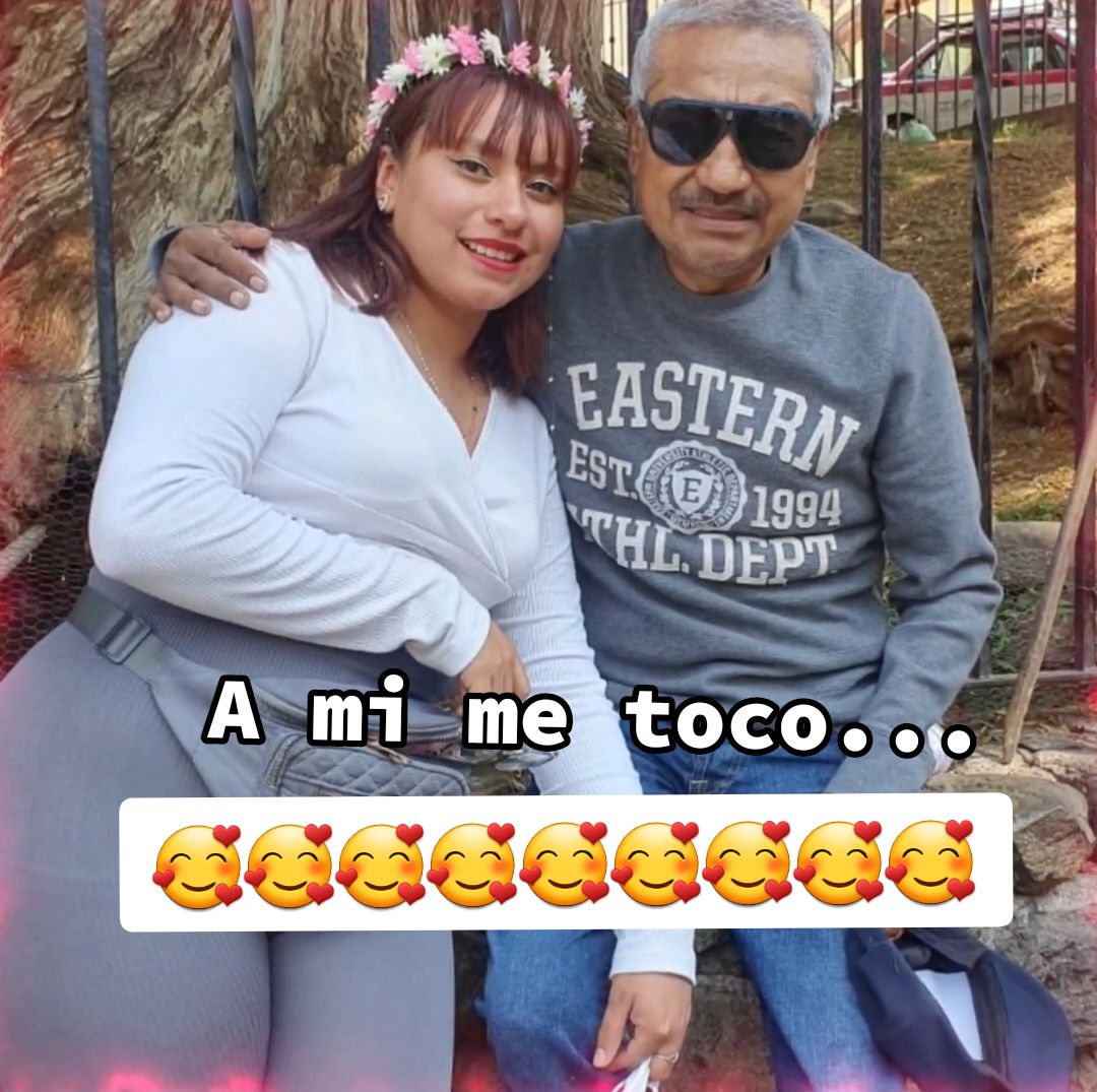 @Saryta🥰💖