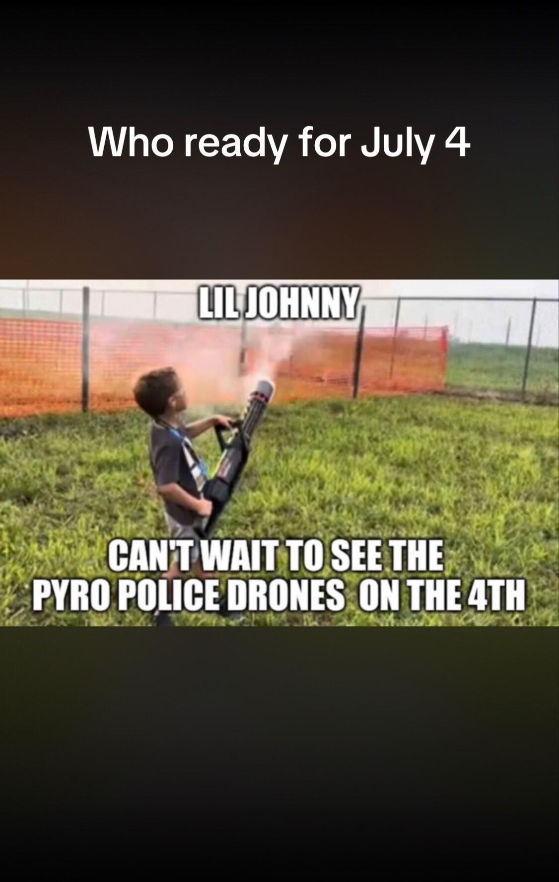 @$peanutbuttercraig