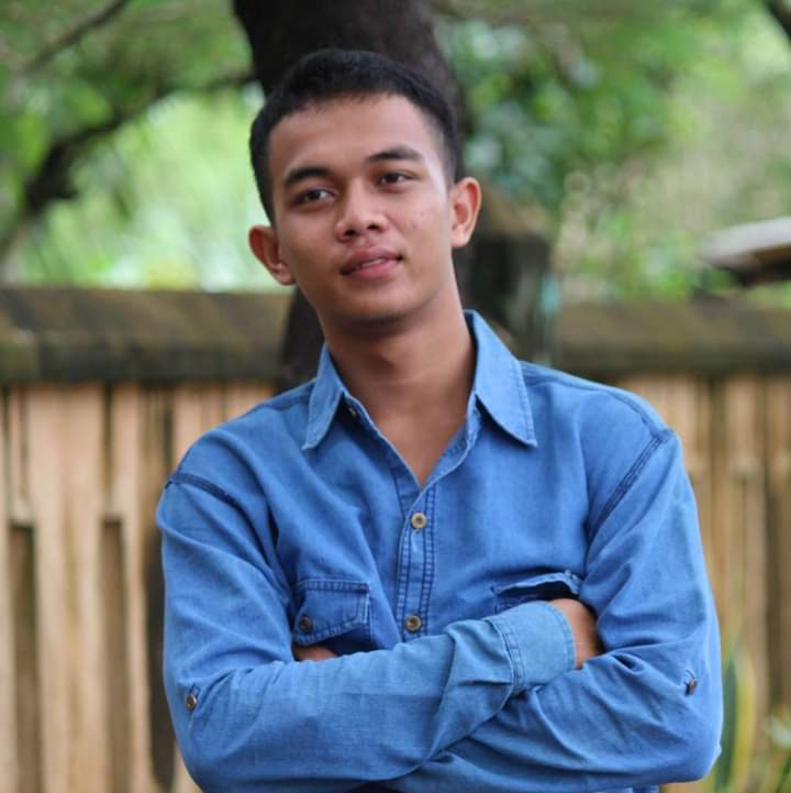 @aditya